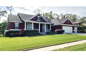 511 CROWNED EAGLE COURT, VALRICO, FL 33594 - MLS#MFRTB8461859