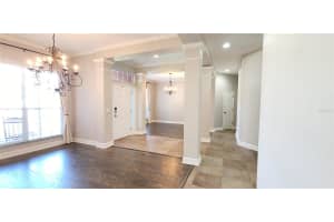 511 CROWNED EAGLE COURT, VALRICO, FL 33594 - MLS#MFRTB8461859