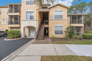 5125 Palm Springs Blvd #9205, TAMPA