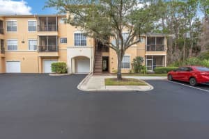 5125 PALM SPRINGS BOULEVARD, TAMPA, FL 33647 - MLS#MFRTB8461861