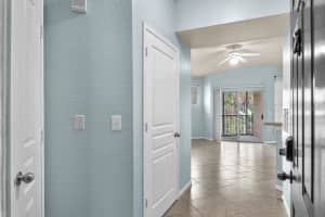 5125 PALM SPRINGS BOULEVARD, TAMPA, FL 33647 - MLS#MFRTB8461861