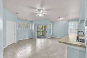 5125 PALM SPRINGS BOULEVARD, TAMPA, FL 33647 - MLS#MFRTB8461861