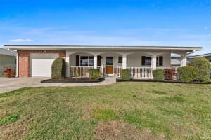 11095 87TH AVENUE, SEMINOLE, FL 33772 - MLS#MFRTB8461865