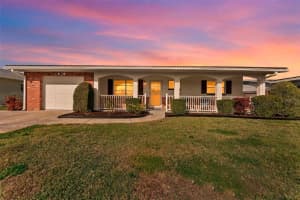 11095 87TH AVENUE, SEMINOLE, FL 33772 - MLS#MFRTB8461865