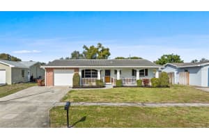 11095 87TH AVENUE, SEMINOLE, FL 33772 - MLS#MFRTB8461865