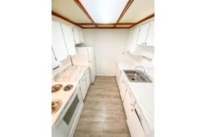 4325 AEGEAN DRIVE, TAMPA, FL 33611 - MLS#MFRTB8461867