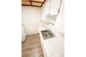 4325 AEGEAN DRIVE, TAMPA, FL 33611 - MLS#MFRTB8461867