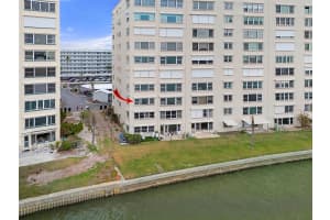 5980 SHORE BOULEVARD, GULFPORT, FL 33707 - MLS#MFRTB8461873