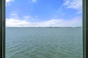 5980 SHORE BOULEVARD, GULFPORT, FL 33707 - MLS#MFRTB8461873