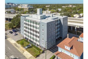 841 4TH AVENUE, ST PETERSBURG, FL 33701 - MLS#MFRTB8461874