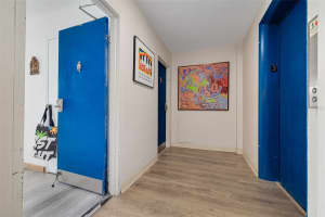 841 4TH AVENUE, ST PETERSBURG, FL 33701 - MLS#MFRTB8461874