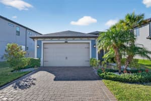 4711 SAN MARTINO DRIVE, WESLEY CHAPEL, FL 33543 - MLS#MFRTB8461875