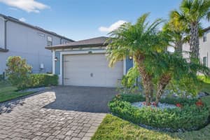 4711 SAN MARTINO DRIVE, WESLEY CHAPEL, FL 33543 - MLS#MFRTB8461875