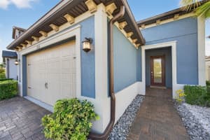 4711 SAN MARTINO DRIVE, WESLEY CHAPEL, FL 33543 - MLS#MFRTB8461875