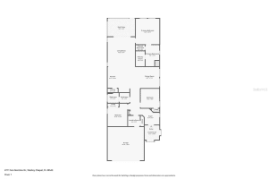 4711 SAN MARTINO DRIVE, WESLEY CHAPEL, FL 33543 - MLS#MFRTB8461875