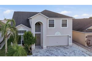 328 SAHALLI COURT, DAVENPORT, FL 33837 - MLS#MFRTB8461877