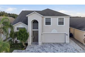 328 SAHALLI COURT, DAVENPORT, FL 33837 - MLS#MFRTB8461877