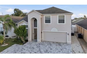 328 SAHALLI COURT, DAVENPORT, FL 33837 - MLS#MFRTB8461877