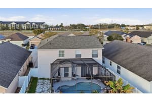 328 SAHALLI COURT, DAVENPORT, FL 33837 - MLS#MFRTB8461877