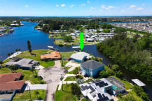 821 WHITE HERON BOULEVARD, RUSKIN, FL 33570 - MLS#MFRTB8461878