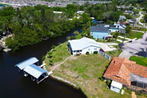821 WHITE HERON BOULEVARD, RUSKIN, FL 33570 - MLS#MFRTB8461878