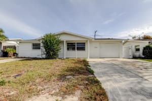 3510 LINKWOOD STREET, NEW PORT RICHEY, FL 34652 - MLS#MFRTB8461880