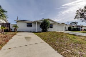 3510 LINKWOOD STREET, NEW PORT RICHEY, FL 34652 - MLS#MFRTB8461880