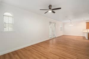 111 MELVILLE AVENUE, TAMPA, FL 33606 - MLS#MFRTB8461881