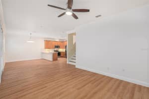 111 MELVILLE AVENUE, TAMPA, FL 33606 - MLS#MFRTB8461881