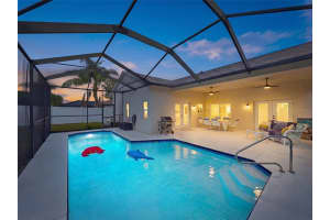 724 CYPRESS PARK AVENUE, TARPON SPRINGS, FL 34689 - MLS#MFRTB8461882