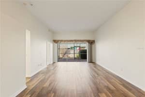 2142 ANDREWS COURT, DUNEDIN, FL 34698 - MLS#MFRTB8461883