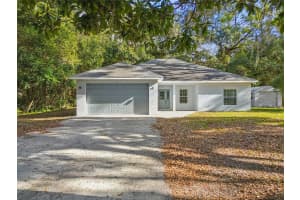 456 GARFIELD AVENUE, BROOKSVILLE, FL 34604 - MLS#MFRTB8461884