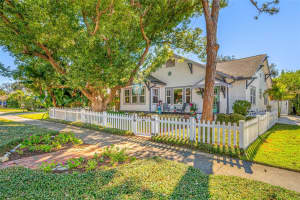 1101 GRANADA STREET, CLEARWATER, FL 33755 - MLS#MFRTB8461886