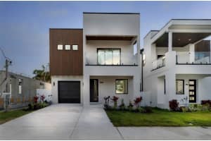 2905 21ST STREET, TAMPA, FL 33605 - MLS#MFRTB8461889