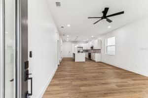 2905 21ST STREET, TAMPA, FL 33605 - MLS#MFRTB8461889