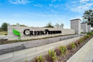 5466 LOGAN CAVE AVENUE, WIMAUMA, FL 33598 - MLS#MFRTB8461892