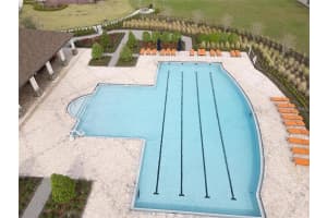 5466 LOGAN CAVE AVENUE, WIMAUMA, FL 33598 - MLS#MFRTB8461892