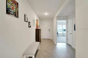 5466 LOGAN CAVE AVENUE, WIMAUMA, FL 33598 - MLS#MFRTB8461892