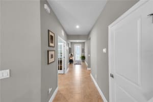 29271 SEDGEWAY BOULEVARD, WESLEY CHAPEL, FL 33544 - MLS#MFRTB8461893