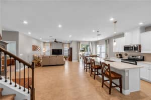 29271 SEDGEWAY BOULEVARD, WESLEY CHAPEL, FL 33544 - MLS#MFRTB8461893