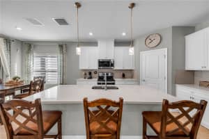 29271 SEDGEWAY BOULEVARD, WESLEY CHAPEL, FL 33544 - MLS#MFRTB8461893