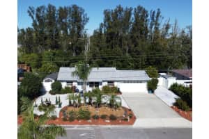 201 79th Ave Ne, ST PETERSBURG 201 79th Ave Ne, ST PETERSBURG