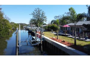 201 79TH AVENUE, ST PETERSBURG, FL 33702 - MLS#MFRTB8461895