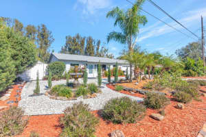 201 79TH AVENUE, ST PETERSBURG, FL 33702 - MLS#MFRTB8461895