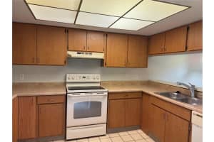 12025 ENVIRONMENTAL DRIVE, NEW PORT RICHEY, FL 34654 - MLS#MFRTB8461897