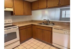 12025 ENVIRONMENTAL DRIVE, NEW PORT RICHEY, FL 34654 - MLS#MFRTB8461897