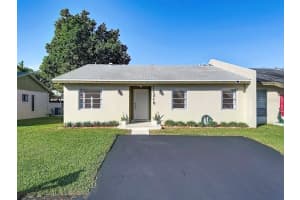 11218 125TH COURT, MIAMI, FL 33186 - MLS#MFRTB8461899