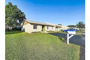 11218 125TH COURT, MIAMI, FL 33186 - MLS#MFRTB8461899