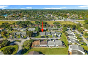 11218 125TH COURT, MIAMI, FL 33186 - MLS#MFRTB8461899