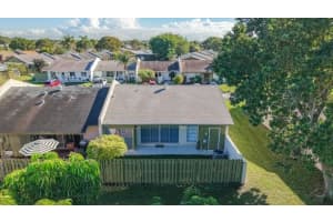 11218 125TH COURT, MIAMI, FL 33186 - MLS#MFRTB8461899